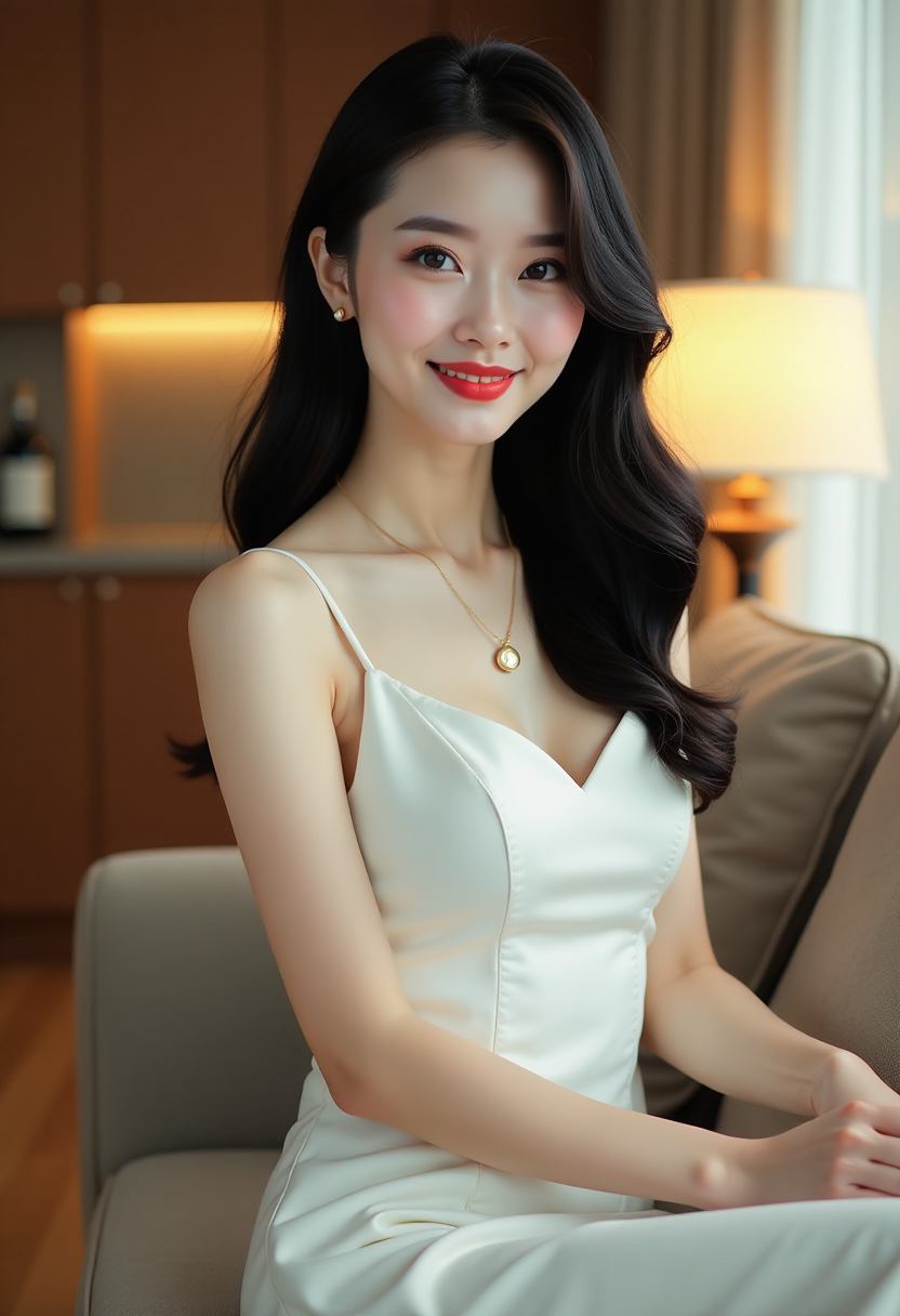 《隐婚蜜爱》封面