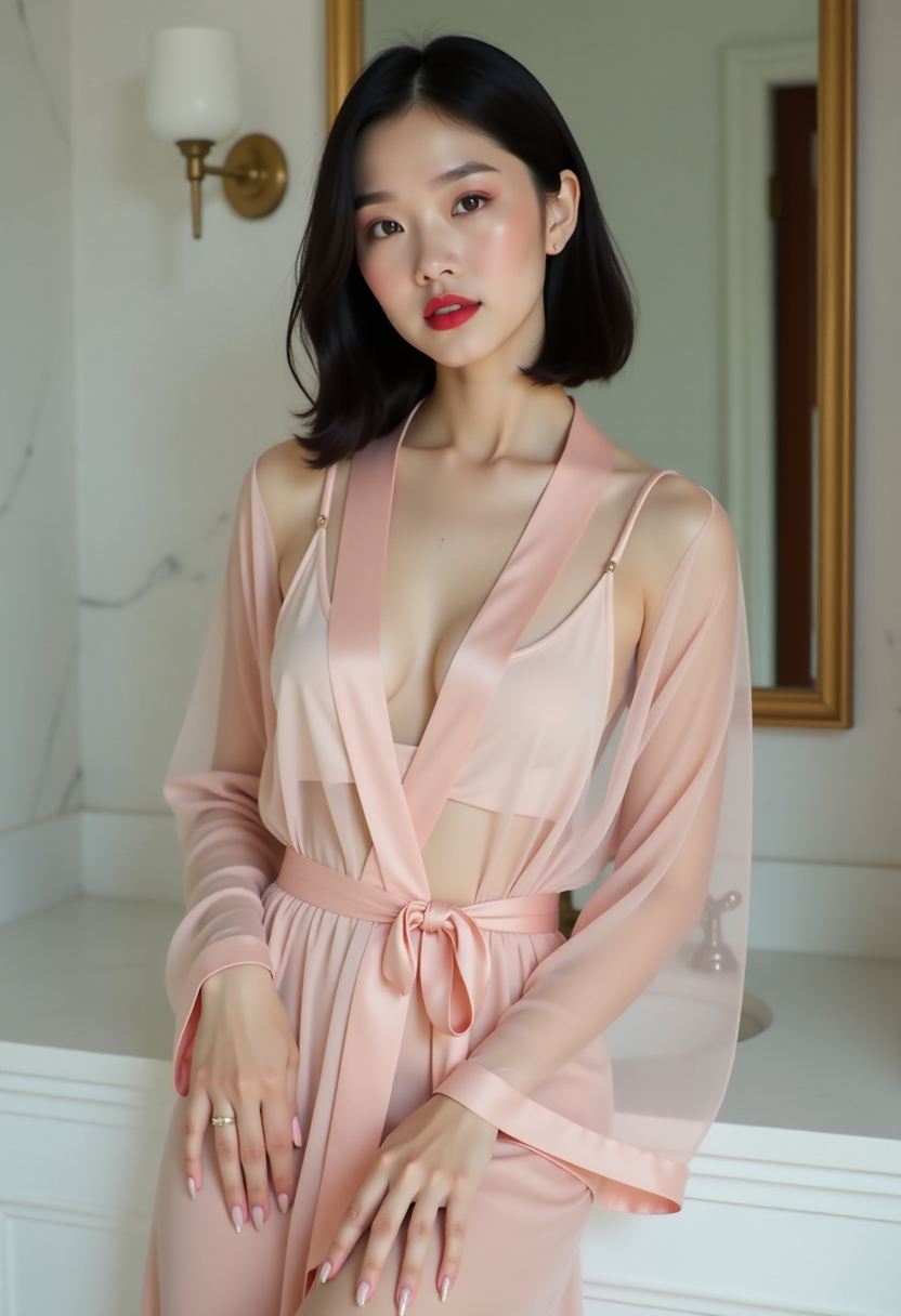 黄果AI短剧精选封面