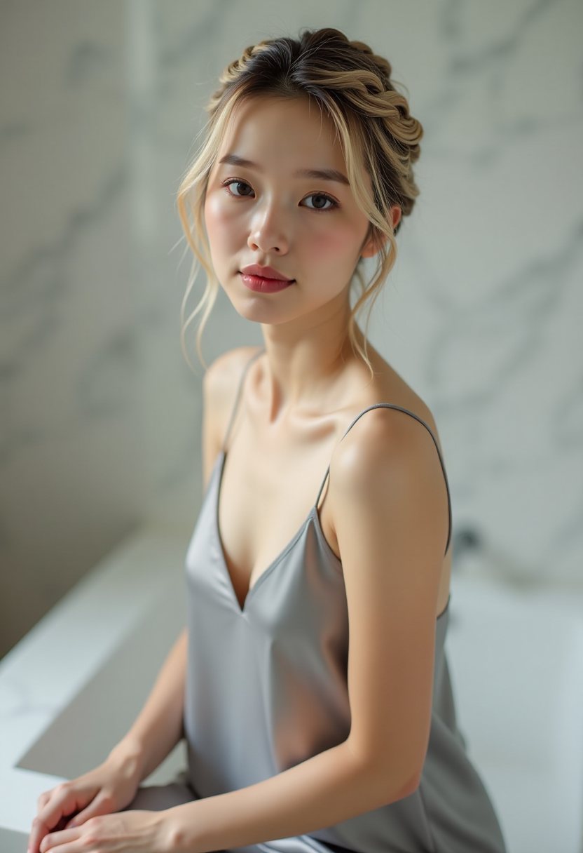 AI短剧幕后特辑直播