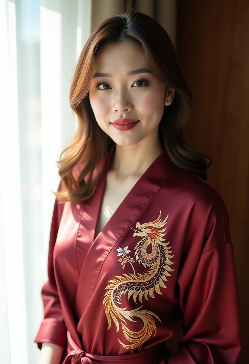 黄果影视官方头像