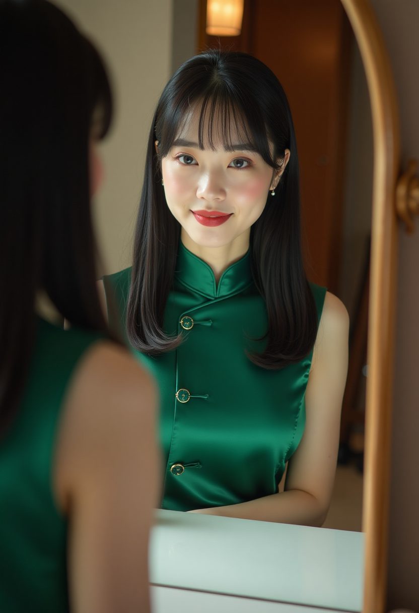 《末日侦探》封面
