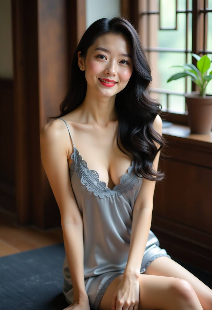 AI剧场集锦头像
